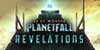 Age of Wonders Planetfall Revelations