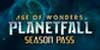 Age of Wonders Planetfall Season Pass