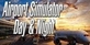 Airport Simulator Day & Night Xbox One