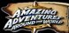 Amazing Adventures Around The World