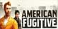 American Fugitive Xbox One