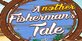 Another Fishermans Tale PS5