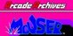 Arcade Archives MOUSER PS4