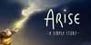 Arise A simple story Xbox One