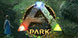 ARK Park