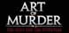 Art of Murder Hunt for the Puppeteer