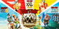 Asterix & Obelix XXL Collection PS4