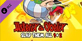 Asterix & Obelix Slap Them All! 1+2 PS4