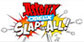 Asterix & Obelix Slap them All Xbox One