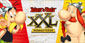 Astérix & Obélix XXL Romastered Nintendo Switch