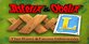 Asterix & Obelix XXXL The Ram from Hibernia PS5