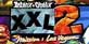 Asterix & Obelix XXL 2 PS4