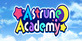 Astrune Academy Xbox Series X