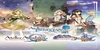 Atelier Dusk Trilogy Deluxe Pack Nintendo Switch