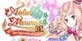 Atelier Meruru The Apprentice of Arland DX