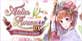 Atelier Rorona The Alchemist of Arland DX