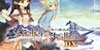 Atelier Shallie Alchemists of the Dusk Sea DX Nintendo Switch