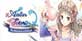 Atelier Totori The Adventurer of Arland DX