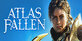 Atlas Fallen PS5
