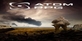 ATOM RPG Post-apocalyptic indie game PS4