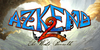 Azkend 2 The World Beneath Nintendo Switch