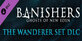 Banishers Ghosts of New Eden Wanderer Set