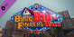 BarnFinders Bid Wars