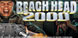 Beach Head 2000