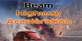 Beaming Road Racing Xbox One
