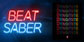 Beat Saber BTS Dynamite