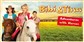 Bibi & Tina Adventures with Horses PS5