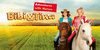 Bibi & Tina Adventures with Horses Nintendo Switch
