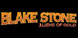 Blake Stone Aliens of Gold