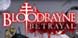 BloodRayne Betrayal
