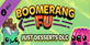 Boomerang Fu Just Desserts Xbox One