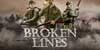Broken Lines Nintendo Switch