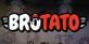 Brotato Xbox One