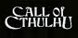Call of Cthulhu PS4