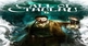 Call of Cthulhu Xbox Series X