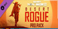 Call of Duty Modern Warfare 2 Desert Rogue Pro Pack Xbox One