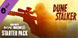 Call of Duty Modern Warfare 2 Dune Stalker Starter Pack PS4