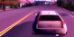 Car Game in the forest 3