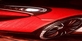 Car Game in the Forest Xbox Series X