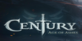 Century Age of Ashes Xbox One