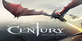 Century Age of Ashes