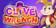 Clive N Wrench