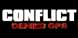 Conflict Denied Ops EFIS