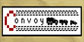 Convoy A Tactical Roguelike Xbox One