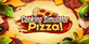 Cooking Simulator Pizza Nintendo Switch