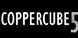 CopperCube 5 Game Engine
